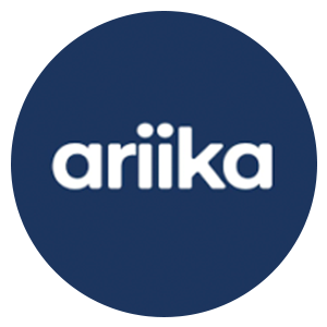 ariika promo code