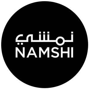 coupon code namshi
