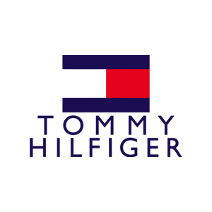 خصم تومي هيلفيجر
