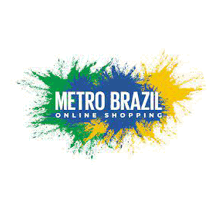 كود مترو برازيل