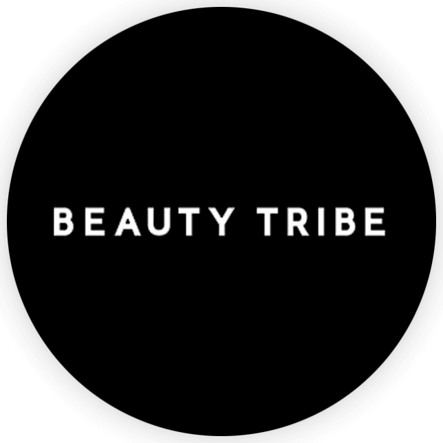 coupon beautytribe