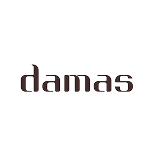damas code