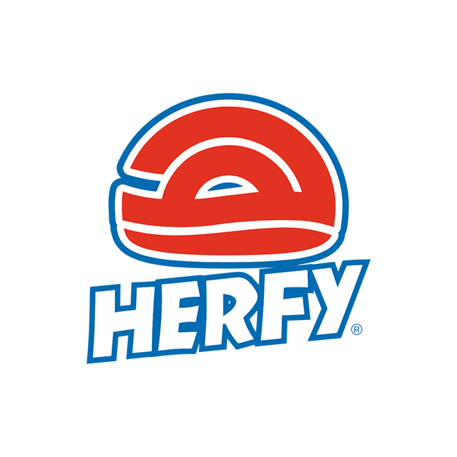 herfy promo code