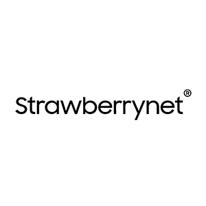 strawberrynet code