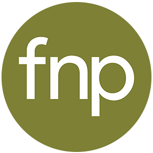 fnp promo code