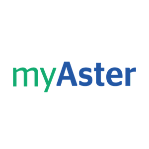 كوبون خصم Myaster