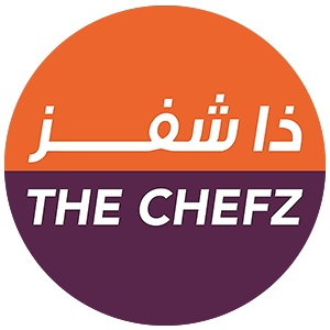 the chefz كوبون