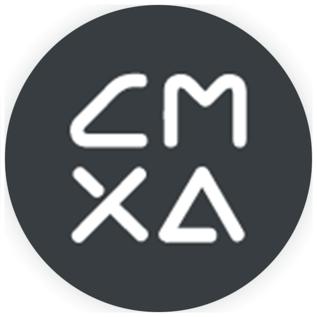cmxa promo code