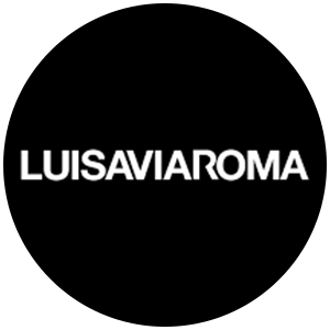 promo code لويس فياروما