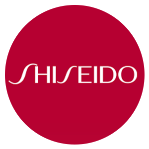 shiseido code