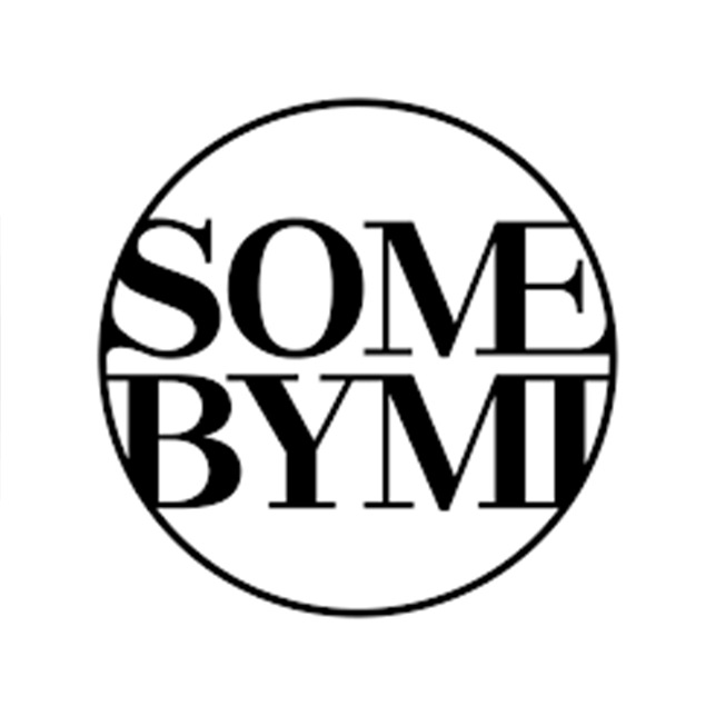somebymi coupon