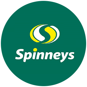 spinneys promo code