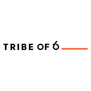 tribe of 6 code