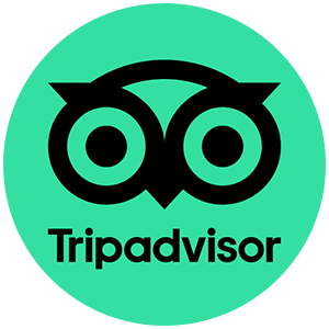tripadvisor code