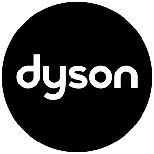 dyson discount code