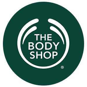 the body shop free shipping code
