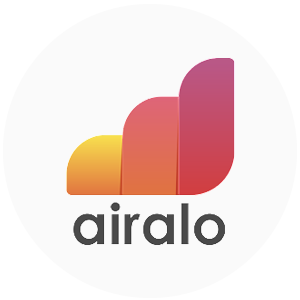 airalo discount code