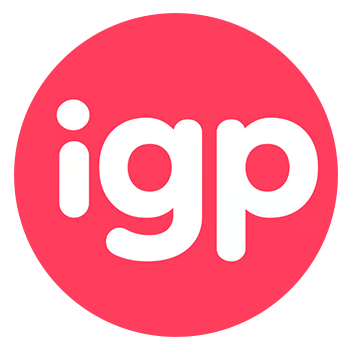 igp coupon codes
