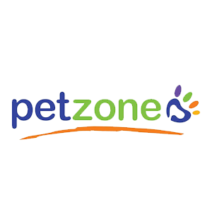 petzone discount coupon
