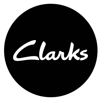 clarks discount coupon