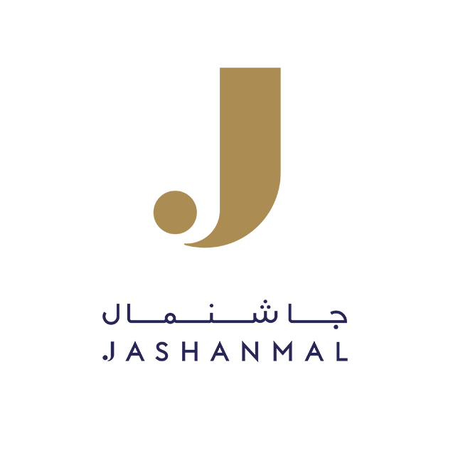 jashanmal code