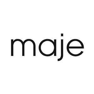 maje code