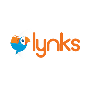 lynks code