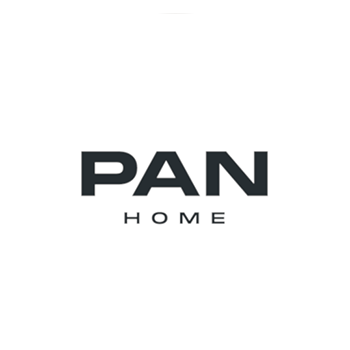 panhome discount