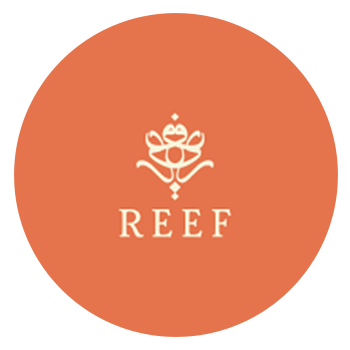 reefperfumes code