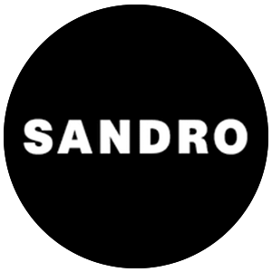 sandro coupon