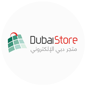 كود خصم DubaiStore