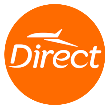 Direct Visa