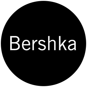 كود خصم bershka