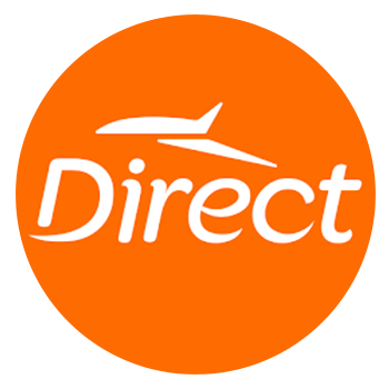 direct discount code