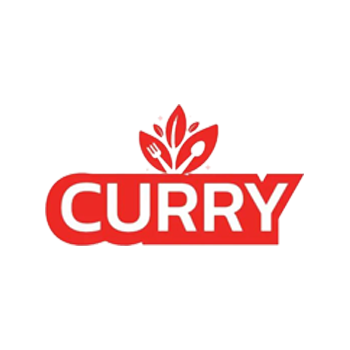 curry discount code