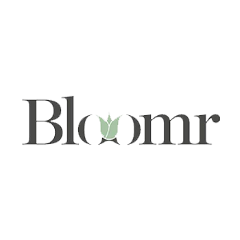 bloomr promo code