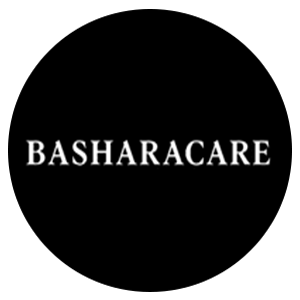 bashara care coupon code