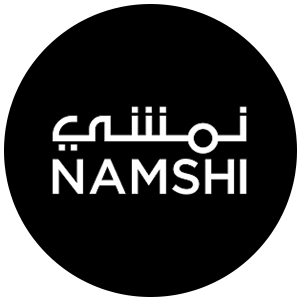 كود خصم نمشي ٤٠