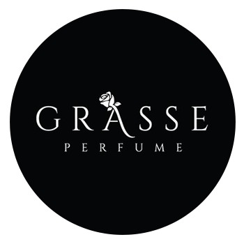 Grasse Code