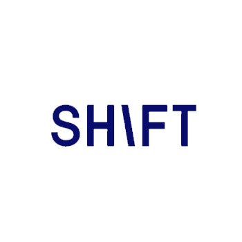 كود خصم shift
