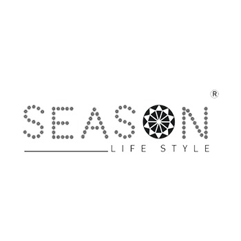  Season Promo Code