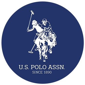 Us Polo Assn Promo Code