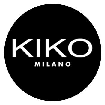 kiko milano promo code