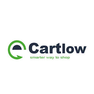 cartlow promo code
