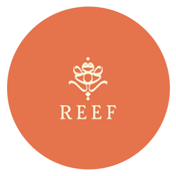 reef promo code
