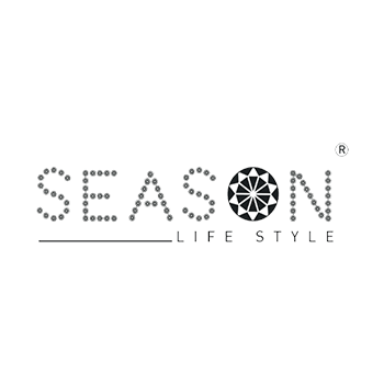 كوبون Season