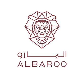 كوبونات خصم البارو