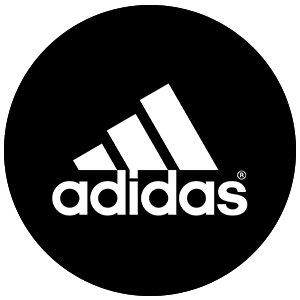 adidas website promo code