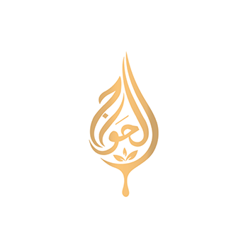 كود خصم الحواج للعسل