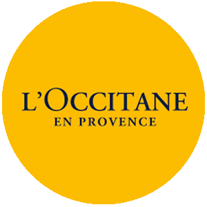 كوبون loccitane خصم